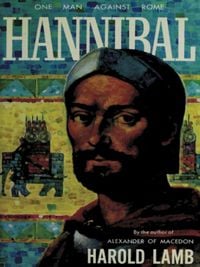 Produktbild: Hannibal: One Man Against Rome