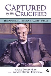 Produktbild: Captured by the Crucified