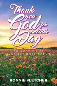 Produktbild: Thank You GOD For Another Day!