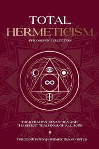 Produktbild: Total Hermeticism Philosophy Collection