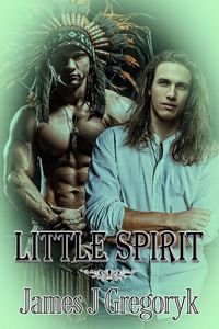 Produktbild: Little Spirit
