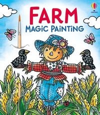 Produktbild: Farm Magic Painting