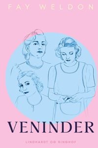Produktbild: Veninder