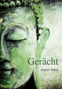 Produktbild: Ger&auml;cht