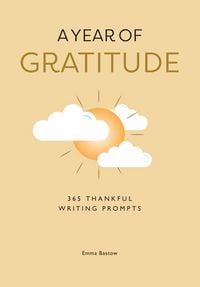 Produktbild: Yr Of Gratitude Pb