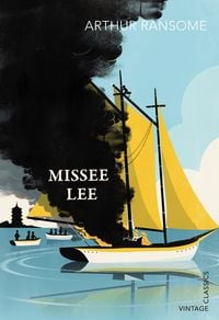 Produktbild: Missee Lee