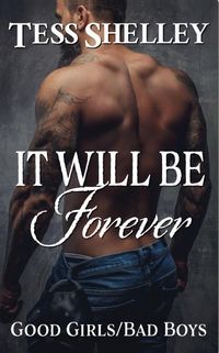 Produktbild: It Will Be Forever