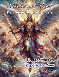 Produktbild: Archangel Uriel Pendulum Therapy