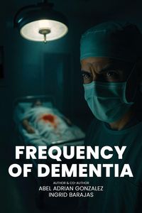 Produktbild: Frequency of Dementia