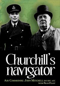 Produktbild: Churchill's Navigator