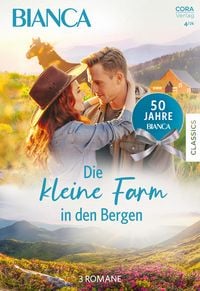 Produktbild: Bianca Jubil&auml;um Band 8