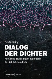 Produktbild: Dialog der Dichter
