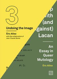 Produktbild: Duchamp Looked at (from the Other Side) / Duchamp with (and Against) Lacan
