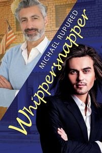 Produktbild: Whippersnapper