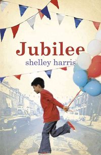 Produktbild: Jubilee