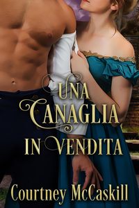 Produktbild: Una Canaglia in Vendita