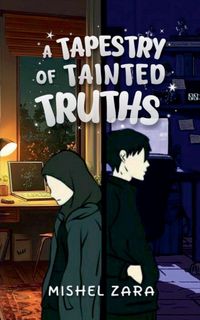 Produktbild: A Tapestry of Tainted Truths