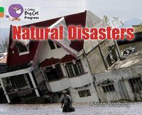 Produktbild: Natural Disasters