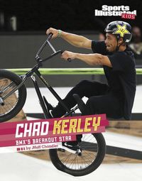 Produktbild: Chad Kerley