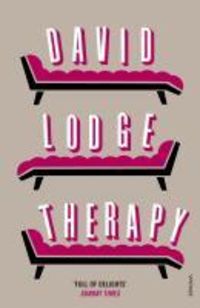 Produktbild: Therapy