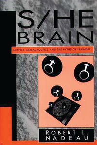 Produktbild: S/He Brain