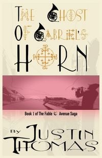 Produktbild: Fable Avenue Book I
