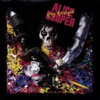 Produktbild: Cooper, A: Hey Stoopid
