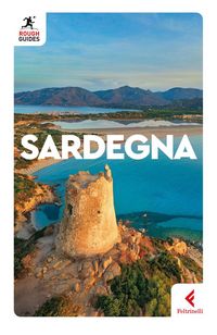 Produktbild: Sardegna