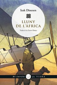 Produktbild: Lluny de l'&Agrave;frica