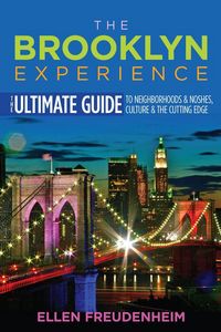 Produktbild: The Brooklyn Experience