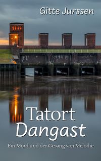 Produktbild: Tatort Dangast