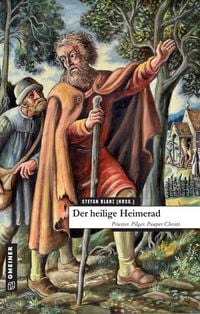 Produktbild: Der heilige Heimerad