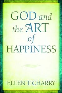 Produktbild: God & The Art Of Happiness