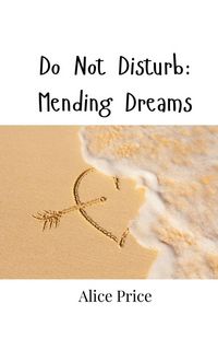 Produktbild: Do Not Disturb