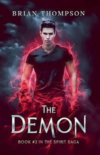 Produktbild: The Demon