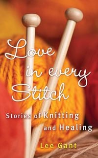Produktbild: Love in Every Stitch