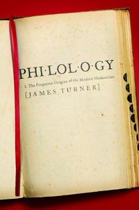 Produktbild: Philology