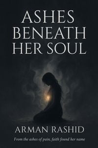 Produktbild: Ashes Beneath Her Soul