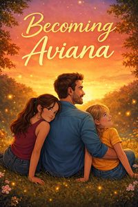 Produktbild: Becoming Aviana