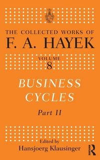 Produktbild: Business Cycles
