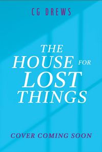 Produktbild: The House for Lost Things