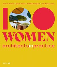 Produktbild: 100 Women