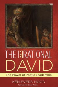 Produktbild: The Irrational David