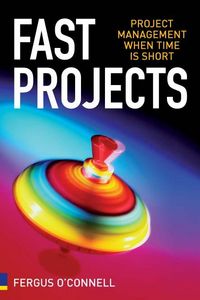 Produktbild: Fast Projects