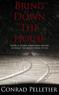 Produktbild: Bring Down The House