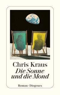 Produktbild: Die Sonne und die Mond