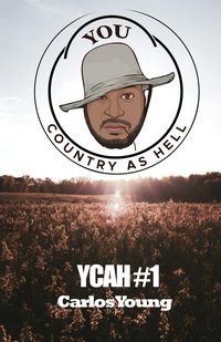 Produktbild: Ycah #1