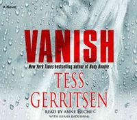 Produktbild: Vanish