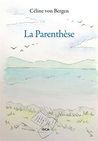 Produktbild: La parenth&egrave;se