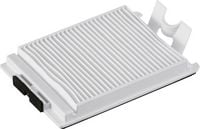 Produktbild: Makita 127725-2 Staubsauger-Filter